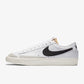 NIKE BLAZER LOW 77 VINTAGE