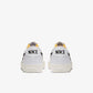NIKE BLAZER LOW 77 VINTAGE