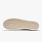 NIKE BLAZER LOW 77 VINTAGE