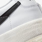 NIKE BLAZER LOW 77 VINTAGE