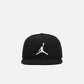 JORDAN PRO JUMPMAN SNAPBACK