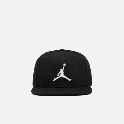 JORDAN PRO JUMPMAN SNAPBACK