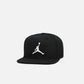 JORDAN PRO JUMPMAN SNAPBACK