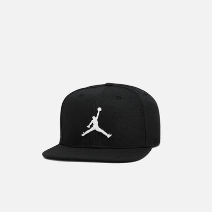 JORDAN PRO JUMPMAN SNAPBACK