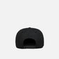 JORDAN PRO JUMPMAN SNAPBACK