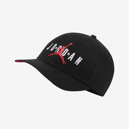 CAPPELLO JUMPMAN LEGACY 91 AIR JORDAN