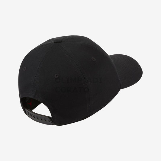 CAPPELLO JUMPMAN LEGACY 91 AIR JORDAN