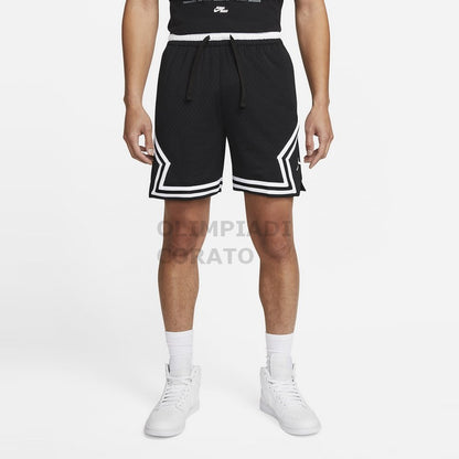 SHORT DIAMOND SPORT DRI-FIT JORDAN