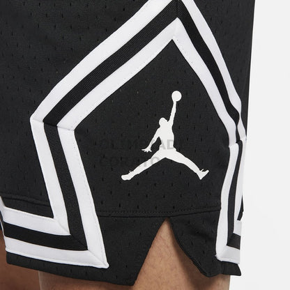 SHORT DIAMOND SPORT DRI-FIT JORDAN