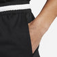 SHORT DIAMOND SPORT DRI-FIT JORDAN