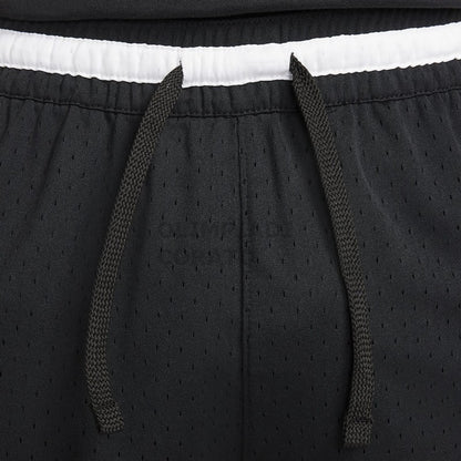 SHORT DIAMOND SPORT DRI-FIT JORDAN