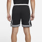 SHORT DIAMOND SPORT DRI-FIT JORDAN