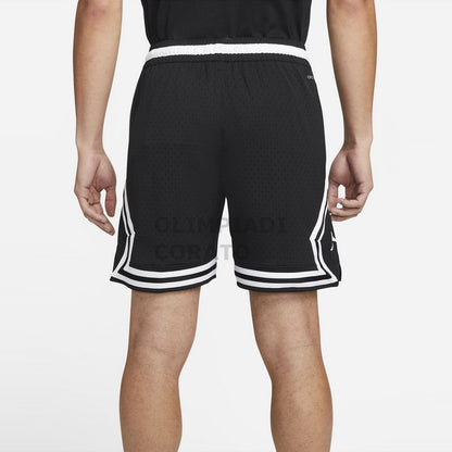 SHORT DIAMOND SPORT DRI-FIT JORDAN