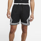 SHORT DIAMOND SPORT DRI-FIT JORDAN
