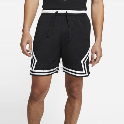 SHORT DIAMOND SPORT DRI-FIT JORDAN