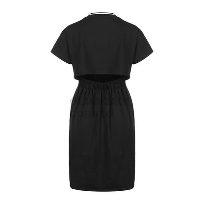 VESTITO TURDA FILA W