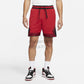 SHORT DIAMOND SPORT DRI-FIT JORDAN