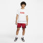 SHORT DIAMOND SPORT DRI-FIT JORDAN