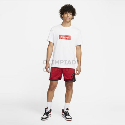 SHORT DIAMOND SPORT DRI-FIT JORDAN