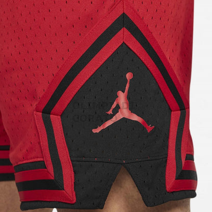 SHORT DIAMOND SPORT DRI-FIT JORDAN