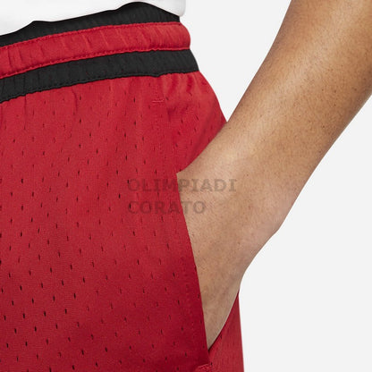 SHORT DIAMOND SPORT DRI-FIT JORDAN