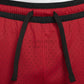 SHORT DIAMOND SPORT DRI-FIT JORDAN