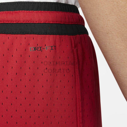 SHORT DIAMOND SPORT DRI-FIT JORDAN