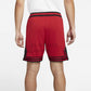 SHORT DIAMOND SPORT DRI-FIT JORDAN