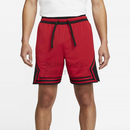 SHORT DIAMOND SPORT DRI-FIT JORDAN