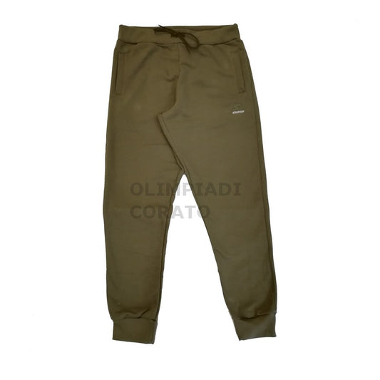 PANTALONE SPORTSWEAR URBAN STARTER