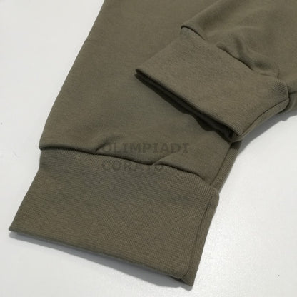 PANTALONE SPORTSWEAR URBAN STARTER