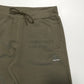 PANTALONE SPORTSWEAR URBAN STARTER