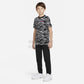 T SHIRT SPORTSWEAR NIKE JR
