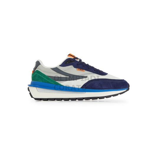 FILA REGGIO