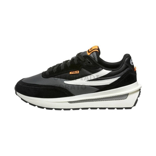 FILA REGGIO