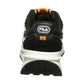 FILA REGGIO