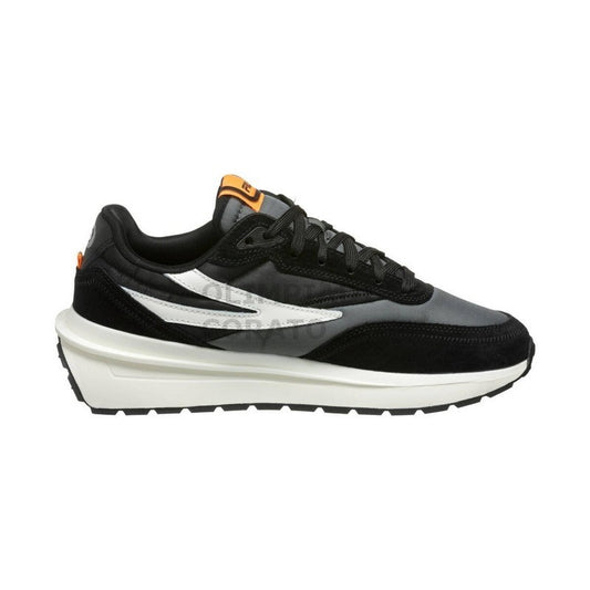 FILA REGGIO