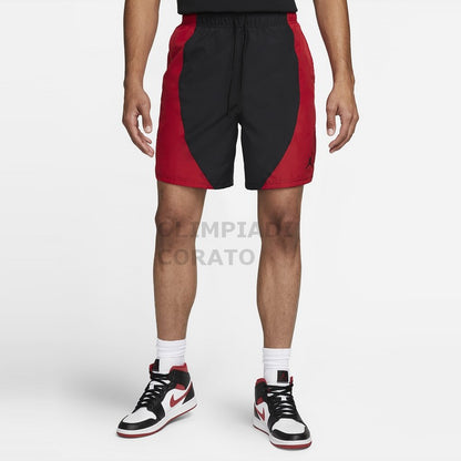 SHORT SPORT DRI-FIT JORDAN