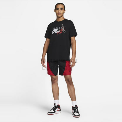 SHORT SPORT DRI-FIT JORDAN