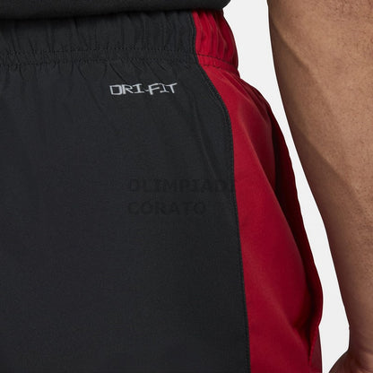 SHORT SPORT DRI-FIT JORDAN