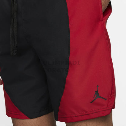 SHORT SPORT DRI-FIT JORDAN