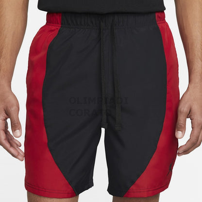 SHORT SPORT DRI-FIT JORDAN