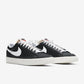 NIKE BLAZER LOW '77