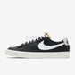 NIKE BLAZER LOW '77