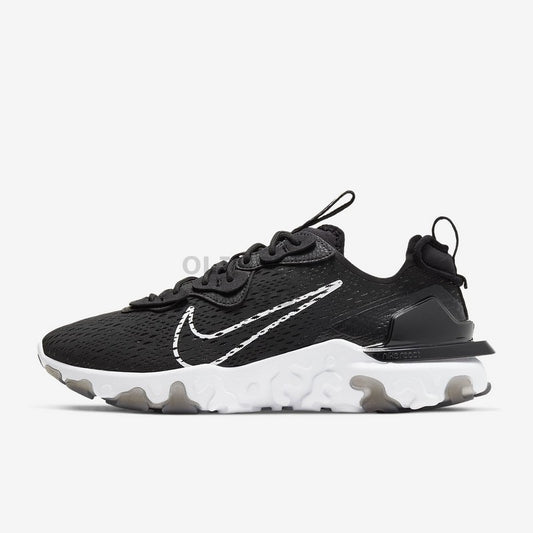 NIKE REACT VISION