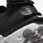 NIKE REACT VISION