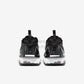 NIKE REACT VISION