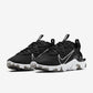 NIKE REACT VISION