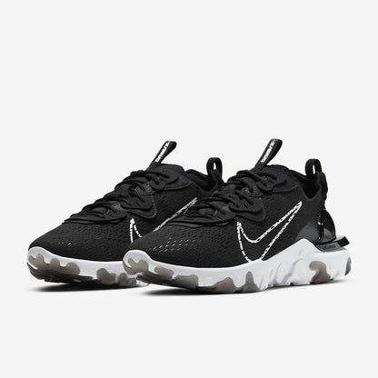 NIKE REACT VISION