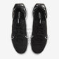 NIKE REACT VISION